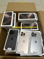 Apple iPhone 16 Pro Max, iPhone 16 Pro, iPhone 16, iPhone 16 Plus, iPhone 15 Pro Max, iPhone 15 Pro