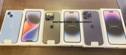 Apple iPhone 14 Pro Max, iPhone 14 Pro, iPhone 14, iPhone 4 Plus, iPhone 13 Pro Max, iPhone 13 Pro