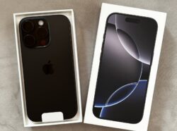 Apple iPhone 16 Pro Max | iPhone 16 Pro | iPhone 16 | iPhone 16 Plus | iPhone 15 Pro Max | 15 Pro