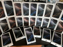 Apple iPhone 16 Pro Max | iPhone 16 Pro | iPhone 16 | iPhone 16 Plus | iPhone 15 Pro Max | 15 Pro