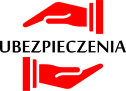 Ubezpieczenie szkolne