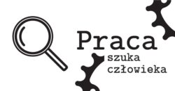 PRACA DLA NAUCZYCIELA ANGIELSKIEGO